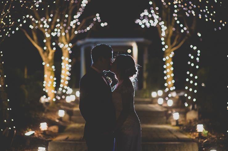 the-tides-estate-north-haledon-nj-wedding-photography-kenny-rizza marie3130959.jpg